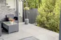 Haus 5 zimmer 160 m² Warschau, Polen