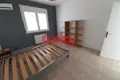 1 room studio apartment 48 m² in Kavala Municipality, Greece
