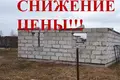 House  Zarecca, Belarus