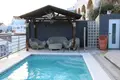 Maison 2 chambres 154 m² Mijas, Espagne