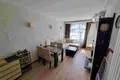 Appartement 2 chambres 60 m² Nessebar, Bulgarie