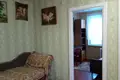 3 room apartment 50 m² Vawkavysk, Belarus