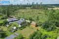 Land  Melekonys, Lithuania
