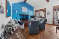 Casa 6 habitaciones 608 m² Španjolska, Španjolska