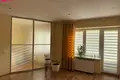 2 room apartment 43 m² Alytus, Lithuania