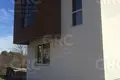 Casa 183 m² Evenkiysky Rayon, Rusia