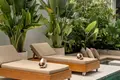 Willa 235 m² Canggu, Indonezja