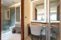 Villa de 4 habitaciones 432 m² Ban Bang Thao, Tailandia
