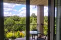 House 237 m² Tarasava, Belarus