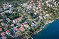 Villa 4 chambres 332 m² Grad Trogir, Croatie