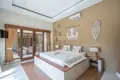 Cottage 3 bedrooms  Seminyak, Indonesia