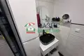 Appartement 3 chambres 77 m² Sveti Vlas, Bulgarie