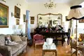 7 bedroom villa 816 m² Koropi, Greece