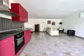 Haus 5 zimmer 176 m² Orihuela, Spanien