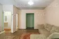 Квартира 2 комнаты 45 м² Эвенкийский район, Россия