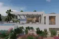 3 bedroom villa 310 m² Orihuela, Spain