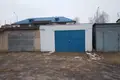 Nieruchomości komercyjne 24 m² Orsza, Białoruś