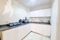 2 bedroom apartment 95 m² Al Ahia', Egypt