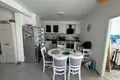 Квартира 3 комнаты 115 м² Несебр, Болгария