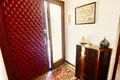 Haus 3 Schlafzimmer 173 m² Dos Hermanas, Spanien