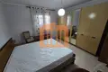 Appartement 3 chambres 103 m² Bashkia Durres, Albanie