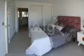 3-Schlafzimmer-Villa 91 m² Pilar de la Horadada, Spanien