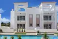 Mieszkanie 2 pokoi 89 m² Urbanizacion Dona Pepa, Hiszpania