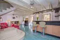 Willa 3 pokoi 209 m² Dubrownik, Chorwacja
