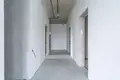 Haus 180 m² Tarasava, Belarus