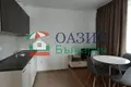 Квартира 83 м² Несебр, Болгария