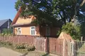 Maison 90 m² Lida, Bélarus