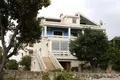 Отель 396 м² Рогозница, Хорватия