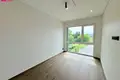 3 room apartment 67 m² Kaunas, Lithuania