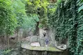 Квартира  Тбилиси, Грузия