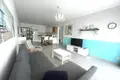 Mieszkanie 2 pokoi 106 m² Cypr, Cypr
