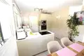 3 bedroom house 93 m² Mijas, Spain