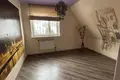 Casa 232 m² Baránavichi, Belarús