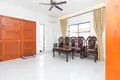 Maison 2 chambres 90 m² en Siem Reap, Cambodge