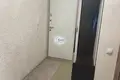Apartment 40 m² Kaliningrad, Russia