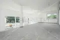 Gewerbefläche 370 m² Stadt Zagreb, Kroatien