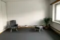Appartement 2 chambres 60 m² en Varsovie, Pologne