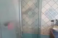 Дом 82 м² Пастовичи, Беларусь