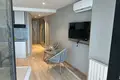 Studio apartment 1 bedroom 39 m² Batumi, Georgia