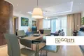 3 room apartment  Opcina Dezanovac, Croatia