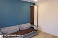 2 room apartment 52 m² Michanavicki sielski Saviet, Belarus