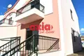 3 room apartment 120 m² Amisiana, Greece