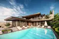 Maison 5 chambres 515 m² Kalkan, Turquie