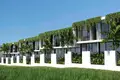 Willa 72 m² Lesser Sunda Islands, Indonezja