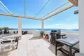 4 bedroom apartment 235 m² Marbella, Spain