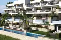 Apartamento 2 habitaciones 141 m² Orihuela, Španjolska
